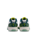 HU228237-9990_3.png HU228237-9990_3.png