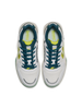 HU228237-9990_4.png HU228237-9990_4.png