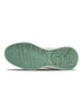 HU228237-9990_5.png HU228237-9990_5.png