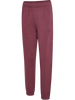 HU229315-4764.png HU229315-4764.png