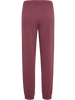 HU229315-4764_1.png HU229315-4764_1.png