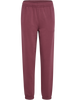 HU229315-4764_2.png HU229315-4764_2.png