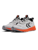 HU225210-2509.png HU225210-2509.png