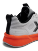 HU225210-2509_1.png HU225210-2509_1.png