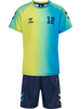 HU228902-7795.png