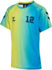 HU228902-7795_1.png