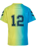 HU228902-7795_2.png