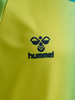 HU228902-7795_3.png