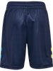 HU228902-7795_5.png
