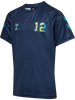 HU228902-5031_1.png