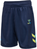 HU228902-5031_4.png