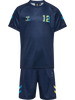 HU228902-5031.png HU228902-5031.png