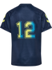 HU228902-5031_2.png HU228902-5031_2.png