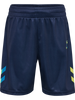 HU228902-5031_6.png HU228902-5031_6.png
