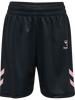 HU228902-3368_6.png