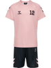HU228902-3368.png HU228902-3368.png