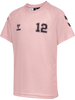 HU228902-3368_1.png HU228902-3368_1.png