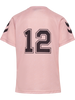 HU228902-3368_2.png HU228902-3368_2.png