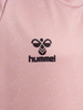 HU228902-3368_3.png HU228902-3368_3.png