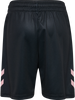 HU228902-3368_5.png HU228902-3368_5.png