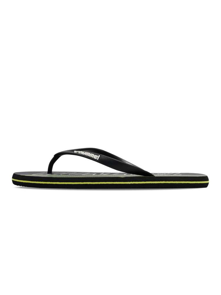 Hummel Flip Flop 1.0 - anthracite