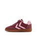 HU230241-4764.png HU230241-4764.png