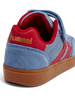 HU230241-7878_1.png