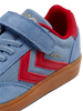 HU230241-7878.png HU230241-7878.png