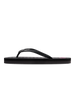 HU232994-2267_6.png