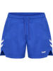 HU232880-7752_2.png