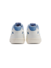 HU232879-9025_3.png