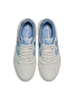 HU232879-9025_4.png