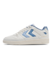 HU232879-9025.png HU232879-9025.png