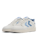 HU232879-9025_1.png HU232879-9025_1.png