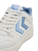 HU232879-9025_2.png HU232879-9025_2.png