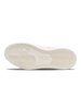 HU232879-9025_5.png HU232879-9025_5.png