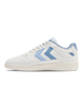 HU232879-9025_6.png HU232879-9025_6.png