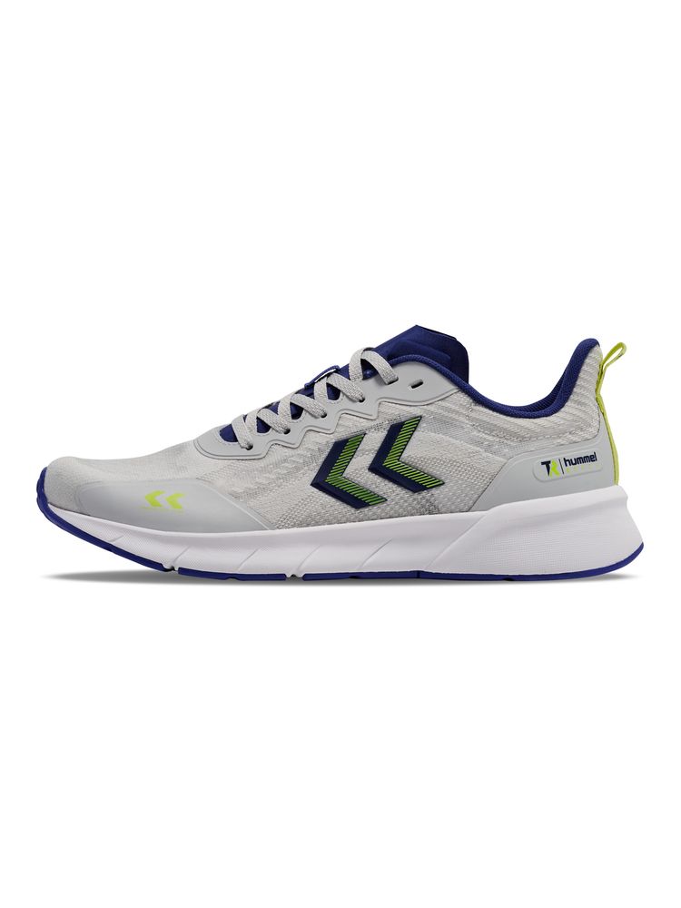 Hummel Reach Tr Hiit 3.0 - lunar rock