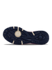 HU232862-9144.png HU232862-9144.png