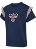 HU233271-1009.png