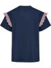 HU233271-1009_1.png HU233271-1009_1.png