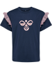 HU233271-1009_2.png HU233271-1009_2.png
