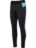 HU234513-2784.png