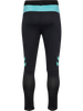 HU234513-2784_1.png