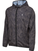 HU232935-2301.png