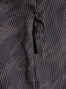 HU232935-2301_3.png