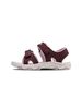 HU211504-4764.jpg