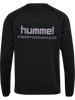HU229900-2001_1.png