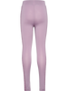 HU229911-3877_1.png
