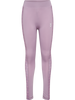 HU229911-3877_2.png